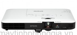 Sửa Máy chiếu không dây EPSON EB-1795F