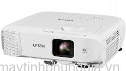 Sửa Máy chiếu không dây EPSON EB-2142W