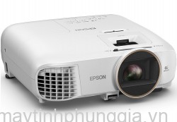 Sửa Máy chiếu không dây Home Theater 3D EPSON EH-TW5650