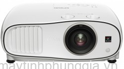 Sửa Máy chiếu Home Theater 3D Full HD EPSON EH-TW6700