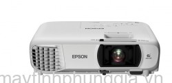 Sửa Máy chiếu EPSON EH-TW750