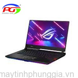 Sửa chữa laptop Asus Gaming Rog Strix G533ZW