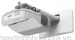 Sửa Máy chiếu gần EPSON EB-595Wi