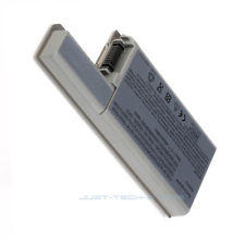 Pin laptop Dell Latitude D531 D531N D820 D830 6cell Battery