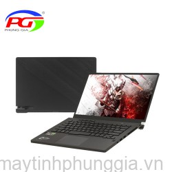 Sửa laptop Asus Gaming ROG ZEPHYRUS GA401QH