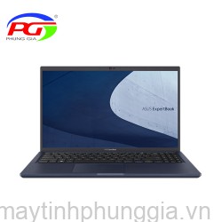 Sửa chữa laptop Asus Expertbook B1500CEAE