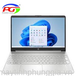 Trung tâm sửa chữa laptop HP 15 DY2052MS