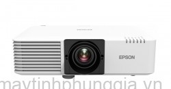 Sửa Máy chiếu EPSON EB-L520U