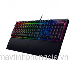 Sửa bàn phím cơ Razer Blackwidow V3 Green switch