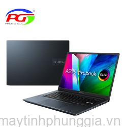 Sửa chữa và bảo dưỡng laptop Asus Vivobook M3401QA