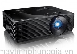 Sửa Máy chiếu OPTOMA SA520