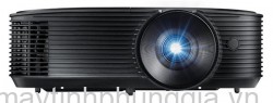 Sửa Máy chiếu OPTOMA JSA501