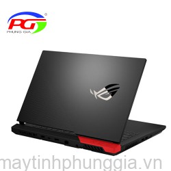 Sửa chữa laptop Asus Gaming ROG STRIX G513IE