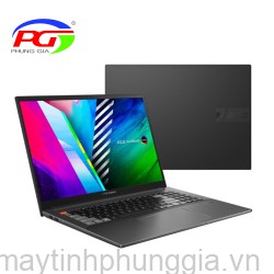 Sửa laptop Asus Vivobook M7600QC