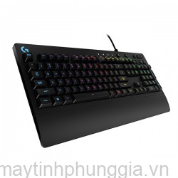 Sửa Bàn phím Logitech G213 Prodigy RGB Gaming