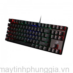 Sửa Bàn phím cơ Dareu EK880 RGB