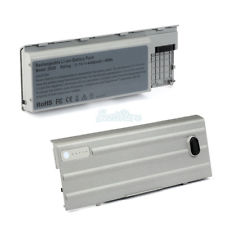 Pin laptop Dell Latitude D620 D630 D630C D630N D631 D640 6cell Battery