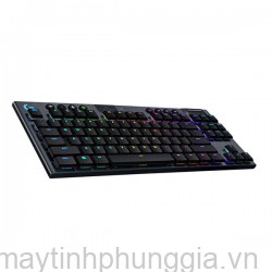 Sửa Bàn phím cơ Logitech G913 TKL LIGHTSPEED Wireless Clicky