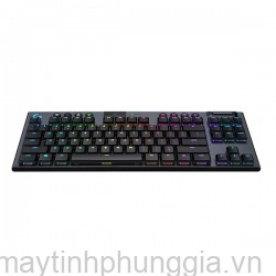 Sửa Bàn phím cơ Logitech G913 TKL LIGHTSPEED Wireless Linear