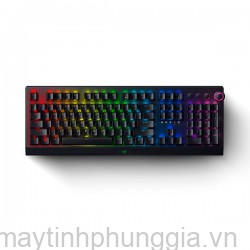 Sửa Bàn phím không dây Razer BlackWidow V3 Pro Green Switch