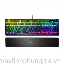 Sửa Bàn phím cơ Steelseries Apex Pro RGB