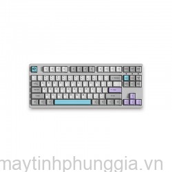 Sửa Bàn phím cơ AKKO 3087 Silent -Cherry MX Red