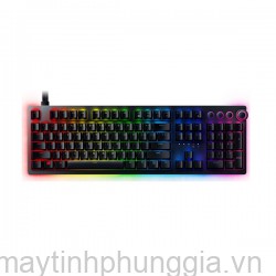 Sửa Bàn phím Razer Huntsman V2 Analog Optical RZ03-03610100-R3M1