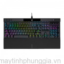 Sửa Bàn phím Corsair K70 PRO BLK-MX Brown-RGB