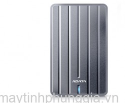 Sửa Ổ cứng di động ADATA HC660 2TB USB 3.0