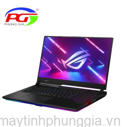 Sửa chữa laptop Asus Gaming ROG STRIX G733ZX