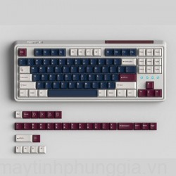 Sửa Bàn phím cơ FL-Esports CMK87CPM