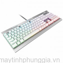 Sửa Bàn phím cơ Corsair K70 RGB MK2 SE Mechanical Cherry MX Speed