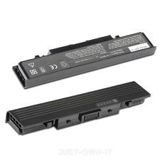 Pin laptop Dell Inspiron 1520 1720 1521 1721 Vostro 1500 1700 Battery