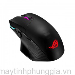 Sửa Chuột không dây Asus ROG Chakram