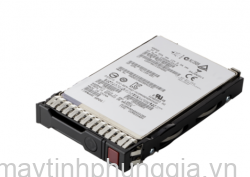 Sửa Ổ cứng HPE SSD 240GB