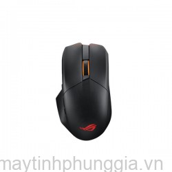 Sửa Chuột Asus ROG Chakram X Wireless RGB