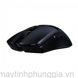 Sửa Chuột Razer Viper Ultimate Wireless