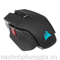 Sửa Chuột không dây Corsair M65 RGB ULTRA Black CH-9319411-AP