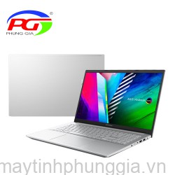 Sửa chữa và bảo dưỡng laptop Asus Vivobook M3500QC