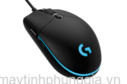 Sửa Chuột chơi game Logitech Gaming G Pro