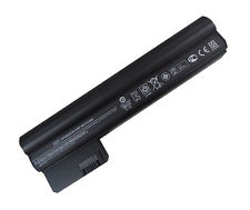 Pin laptop HP Mini 110 Compaq Mini CQ10 6 Cell 4400mAh Battery