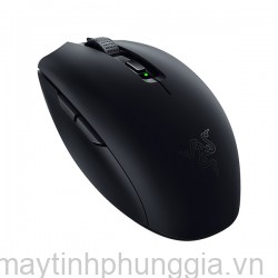 Sửa Chuột Razer Orochi V2 Wireless RZ01-03730100-R3A1