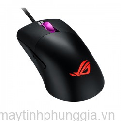 Sửa Chuột Asus ROG Keris