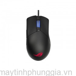 Sửa Chuột có dây Asus ROG Gladius III