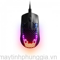 Sửa Chuột Steelseries Aerox 3 62599