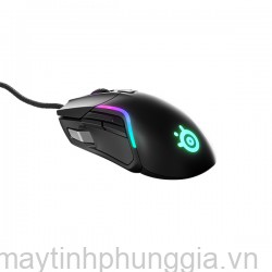 Sửa Chuột SteelSeries Rival 5