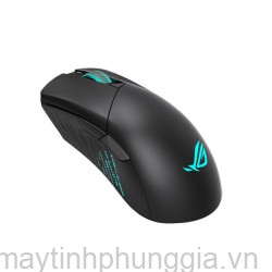 Sửa Chuột không dây Asus ROG Gladius III Wireless