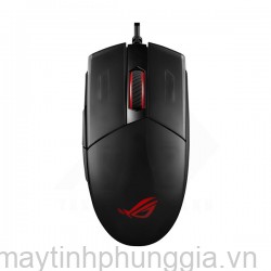 Sửa Chuột Asus ROG Strix Impact II (P506)