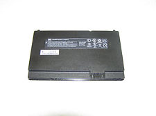 Pin laptop HP Compaq Mini 700 705ES 730 Mini1000 1100 1100CM 6cell Battery