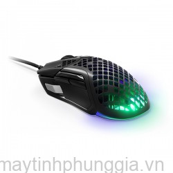 Sửa Chuột Gaming SteelSeries Aerox 5 62401